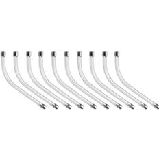 Poly voice tube for headset