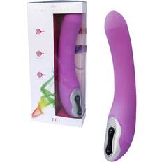 Tri Purple