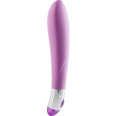 Elegant Vibrator Purple
