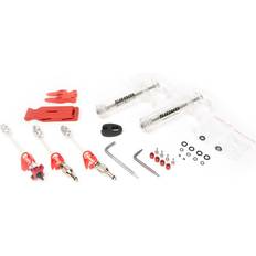 Sram Pro DOT Brake Bleed Kit Fluid