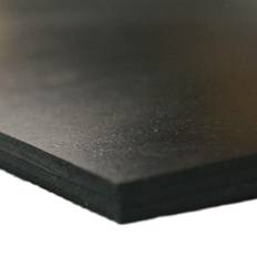 Sheet Materials Rubber-Cal Neoprene Commercial Grade (22-02-094-S-003-003-25)