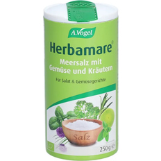 A.Vogel Herbamare Salz 250g