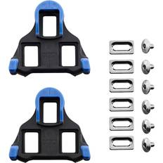 Pedals Shimano SM-SH12 Cleat Set 2023