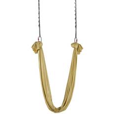 VEVOR Aerial Yoga Hammock Swing 4.4 Yards