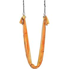VEVOR Aerial Yoga Hængekøje Gynge 5.5 Yards