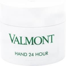 Skincare Valmont Hour Hand Cream 6.7oz