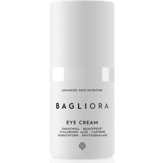 Bagliora Ögonkrämer Bagliora Brightning Eye Cream 15ml