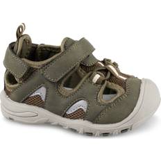 Pax Kids' Pepper Green, 20, Green