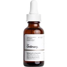 The ordinary retinol The Ordinary Retinol 0.2% in Squalane