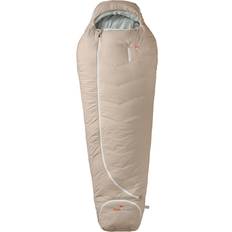 Biopod Wool Tropical Hybrid Sleeping Bag