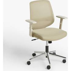 John Lewis John Lewis ANYDAY Dorsal Office Chair