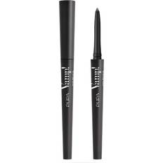 Opaco Eyeliner Pupa Vamp! Eye Pencil #102 Ambitious Plum