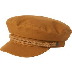 Brixton Fiddler Cap