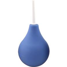 Anal Cleaner Douche Bulb Design