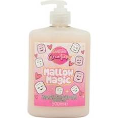 Cussons Mallow Magic Hand Wash 500ml