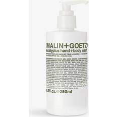 Malin + Goetz Eucalyptus Hand and Body Wash
