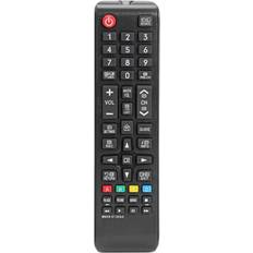 MTK fjärrkontroll Ersättning BN59-01303A