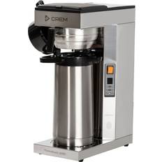 ThermoKinetic Thermos A