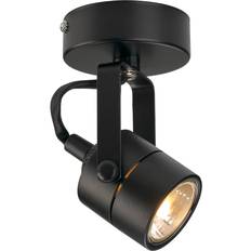Spot 79 Black