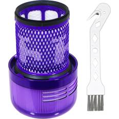 Dyson V12 SV20 SV30 Detect Slim Brush
