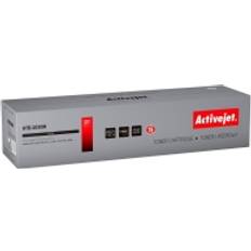 ActiveJet TONER ACJ ATB-1030N TN-1030/1050