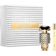 Rabanne Fame gift set for