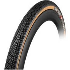 Tufo gravel thundero hd 700 tubeless