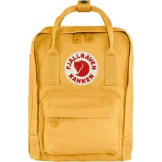 Fjällräven Kånken Mini - Ochre