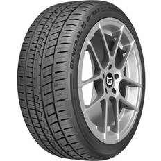 General G-Maz AS-07 215/40 R18 89W XL