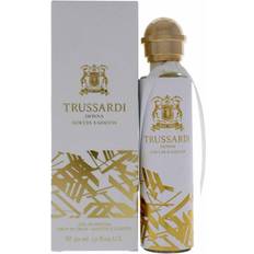 Trussardi donna Trussardi Donna Goccia A Goccia EdP 50ml