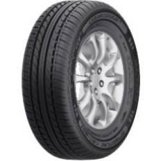 Chengshan CSC-801 155/65 R13 73T