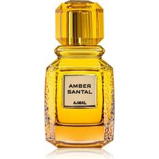 Ajmal Parfumer Ajmal Amber Santal EdP 100ml