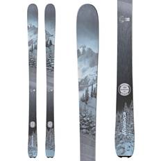 Nordica Women's Santa Ana Skis 2024 165