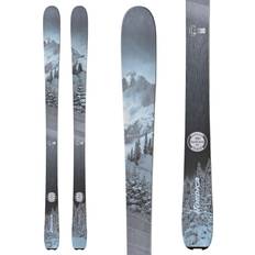 Women's Santa Ana Skis 2024 165