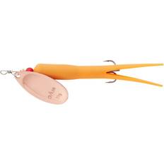 Fiskeutrustning DAM THOR SPINNER 20G ORANGE