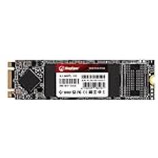 M.2 SATA SSD 512GB SATA III