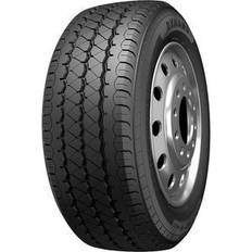 Dynamo MC02 205/70 R15 106/104R