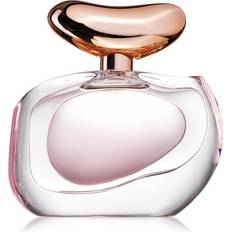 Vince Camuto illuminare EdP 100ml