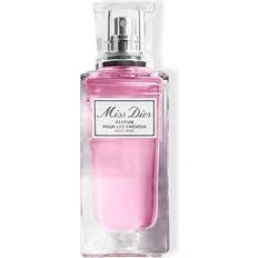 Miss Dior Hair Mist