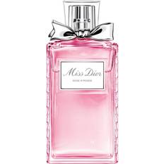 Dior Mujer Aguas de Tocador Dior Miss Dior Rose N'Roses EdT 100ml