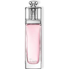 Dior Addict Eau Fraiche EdT 100ml