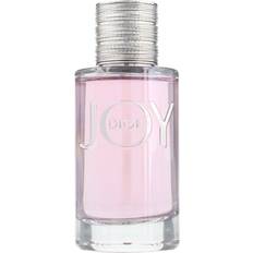 Dior Joy EdP 50ml 20 stores find the best prices today