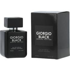 Billiga Giorgio Armani Parfymer Giorgio Armani Pink EdP 100ml