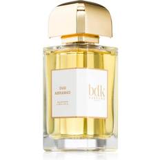 BDK Parfums Oud Abramad EdP 100ml