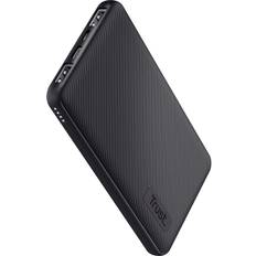 Primo Ultra-Thin Powerbank 10000mAh