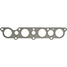 Avgassystem AJUSA 13073000 Packning avgasgrenrör