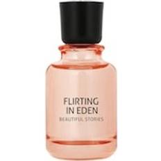 Douglas Beautiful Stories Flirting In Eden EdT 50ml