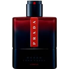 Prada Herre Parfum Prada Luna Rossa Ocean Le Parfum 100ml