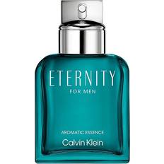 Calvin Klein ETERNITY AROMATIC ESSENCE Eau De Parfum 8ml