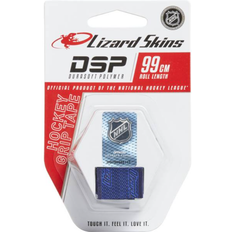 Grepplindor Lizard Skins Club Accessories Hockey Grip Wrap